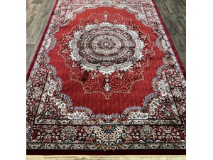 Amana 4285 Красный
